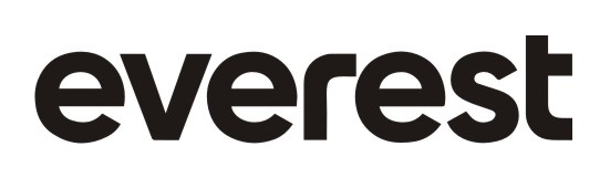 Everest Device mark 4324869 Trademark