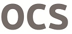 Ocs Device mark 3694525 Trademark