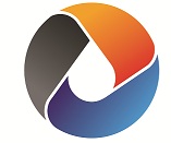 Logo Device mark 3694529 Trademark