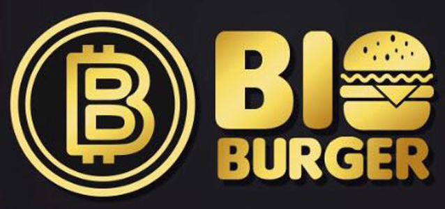 Bi Burger With Device Of B Logo Device mark 3694538 Trademark