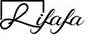 Lifafa (label) Device mark 3694566 Trademark