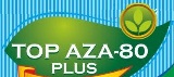 Top Aza-80 Plus Device mark 3694655 Trademark