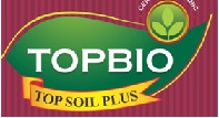 Topbio Top Soil Plus Device mark 3694658 Trademark