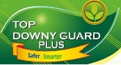 Top Downy Guard Plus Device mark 3694662 Trademark