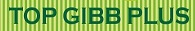 Top Gibb Plus Device mark 3694663 Trademark