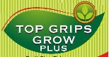 Top Grips Grow Plus Device mark 3694664 Trademark
