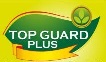 Top Guard Plus Device mark 3694665 Trademark