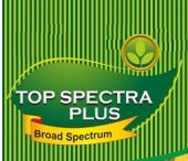 Top Spectra Plus Device mark 3694668 Trademark