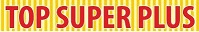 Top Super Plus Device mark 3694670 Trademark