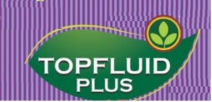 Topfluid Plus Device mark 3694671 Trademark