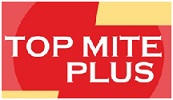 Top Mite Plus Device mark 3694674 Trademark
