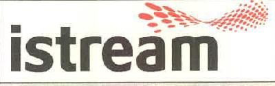 Istream Device mark 3694890 Trademark