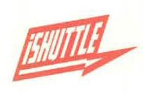 Ishuttle Device mark 3694891 Trademark