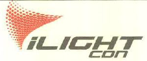 Ilight Cdn Device mark 3694892 Trademark