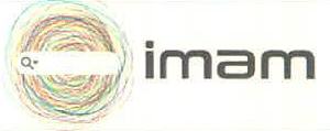Imam Device mark 3694893 Trademark