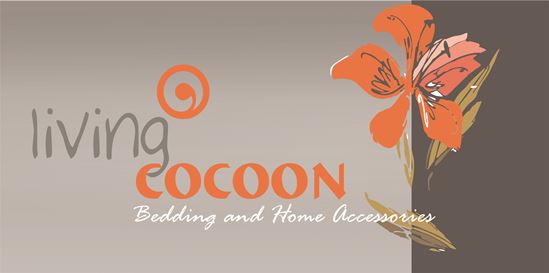 Living Cocoon Device mark 4326520 Trademark