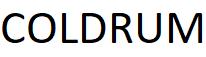 Coldrum Device mark 4326524 Trademark