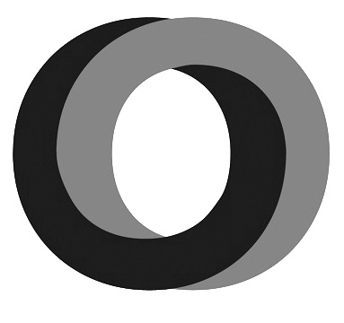 Device Device mark 4324990 Trademark