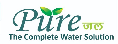 Pure Jal Device mark 4324997 Trademark