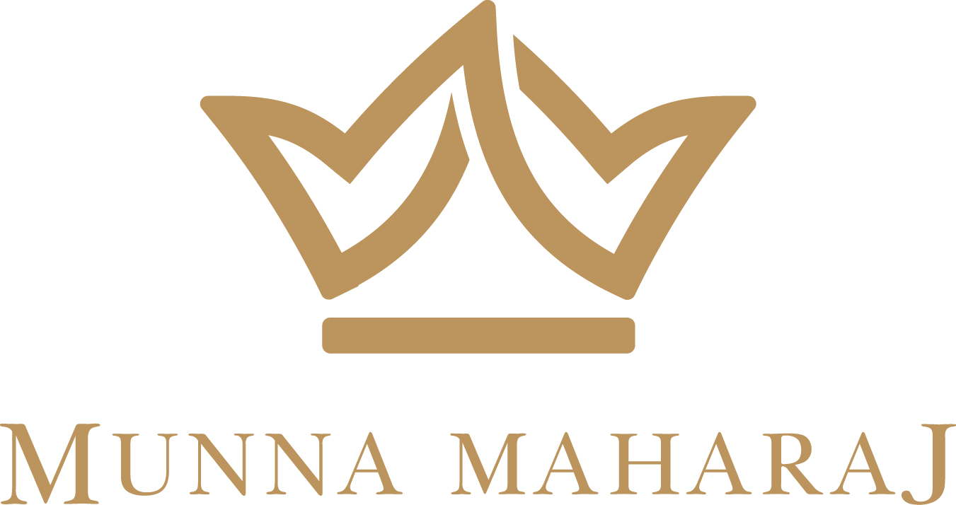 Munna Maharaj Device mark 4326560 Trademark