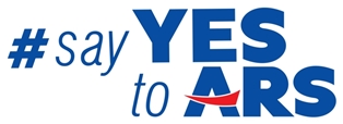 # Say Yes To Ars Device mark 4326695 Trademark