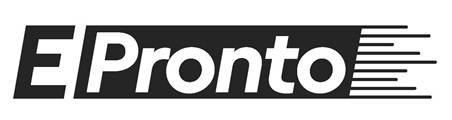 E Pronto Device mark 4325204 Trademark
