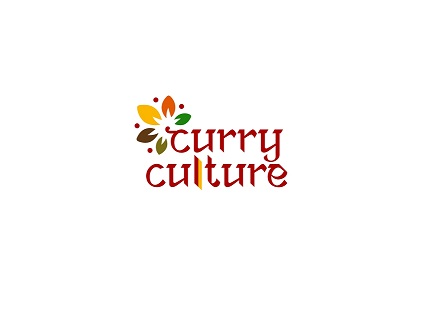 Curry Culture Device mark 4326805 Trademark