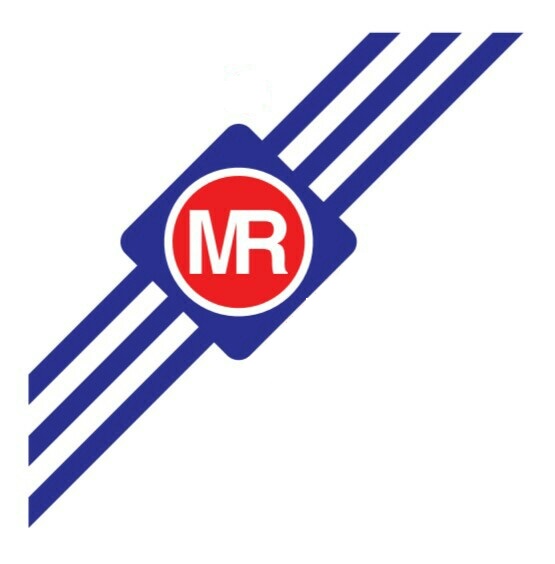 Mr Device mark 4326840 Trademark