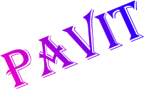Pavit Device mark 4325271 Trademark