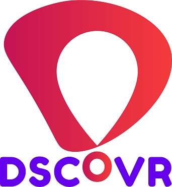 Dscovr (device) Device mark 4326867 Trademark