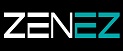 Zenez Device mark 4326879 Trademark