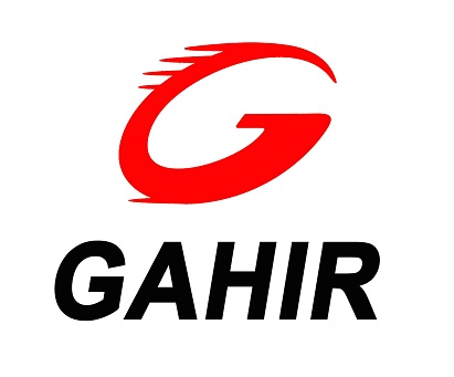 Gahir Device mark 4326902 Trademark