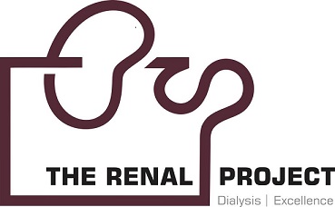 The Renal Project Device mark 4326951 Trademark