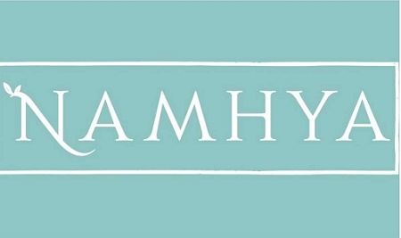 Namhya Device mark 4325378 Trademark