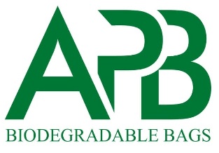 Apb Biodegradable Bags Device mark 4326985 Trademark