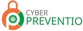 Cyber Preventio With Device Device mark 4327207 Trademark