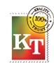 Kt Device mark 4327211 Trademark