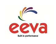 Eeva Device mark 4325608 Trademark