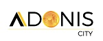 Adonis City With Device Device mark 4325640 Trademark