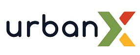 Urban X Device mark 4327342 Trademark
