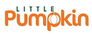 Little Pumpkin Device mark 4325721 Trademark