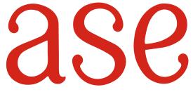 Ase Device mark 4325739 Trademark