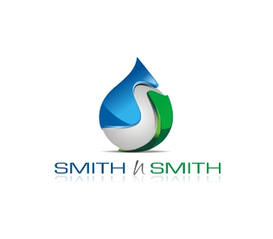 Smith N Smith Device mark 4325771 Trademark
