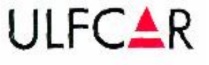 Ulfcar Device mark 4325804 Trademark