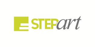 Stepart With Device Device mark 4325828 Trademark