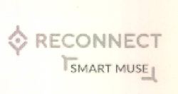 Reconnect Smart Muse Device mark 4327517 Trademark