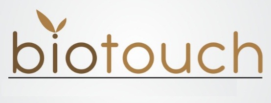 Biotouch Device mark 4325890 Trademark
