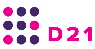 D21 With Device Device mark 4327536 Trademark