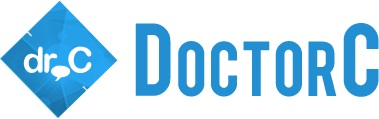 Doctorc Device mark 4325922 Trademark