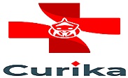 Curika Device mark 4327586 Trademark